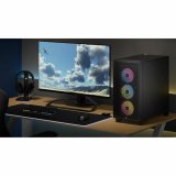 ATX-kasse Corsair CC-9011255-WW Sort #1