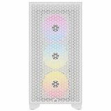 ATX-kasse Corsair CC-9011256-WW Hvid #3