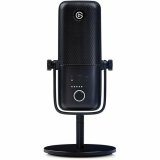 Mikrofon Elgato Wave 3 #2