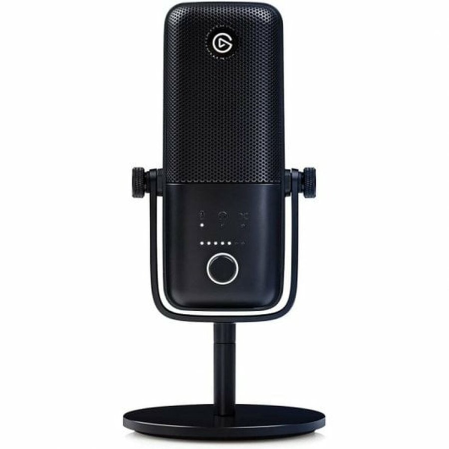 Mikrofon Elgato Wave 3 #2