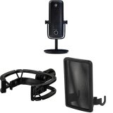 Mikrofon Elgato Wave 3 #1
