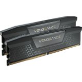 RAM-hukommelse Corsair CMK64GX5M2B6200C32 64 GB DDR5 cl32 #1