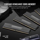 RAM-hukommelse Corsair CMK64GX5M2B6200C32 64 GB DDR5 cl32 #3