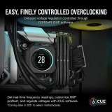 RAM-hukommelse Corsair CMK64GX5M2B6200C32 64 GB DDR5 cl32 #5