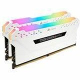 RAM-hukommelse Corsair CMW16GX4M2D3600C18W 16 GB DDR4 3600 MHz CL18 #2
