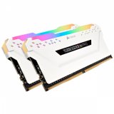 RAM-hukommelse Corsair Vengeance 32 GB DDR4 3200 MHz CL16 #1