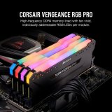 RAM-hukommelse Corsair CMW64GX4M2D3600C18 64 GB DDR4 3600 MHz CL16 #5