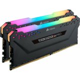 RAM-hukommelse Corsair CMW64GX4M2D3600C18 64 GB DDR4 3600 MHz CL16 #3
