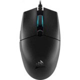 Gaming-mus Corsair CH-930C011-EU 12400 DPI Sort #1