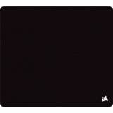 Gaming-musemtte Corsair MM200 PRO Sort #1