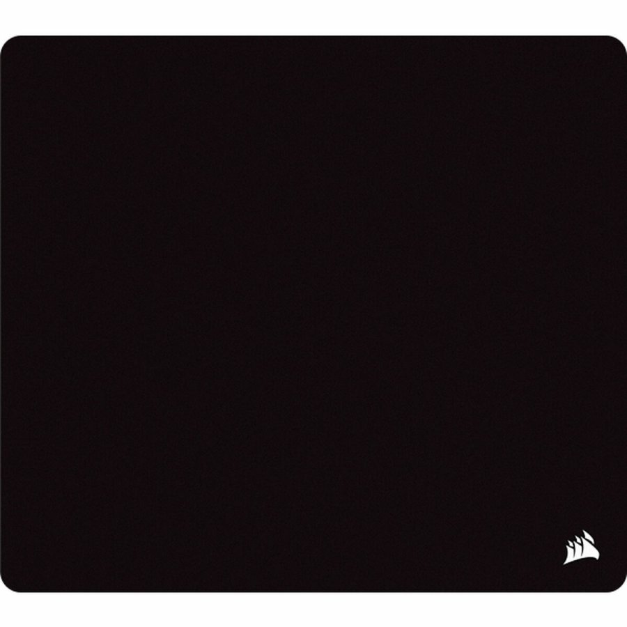 Gaming-musemtte Corsair MM200 PRO Sort #1