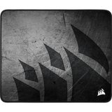 Skridsikker Mtte Corsair MM300 PRO Gr #1