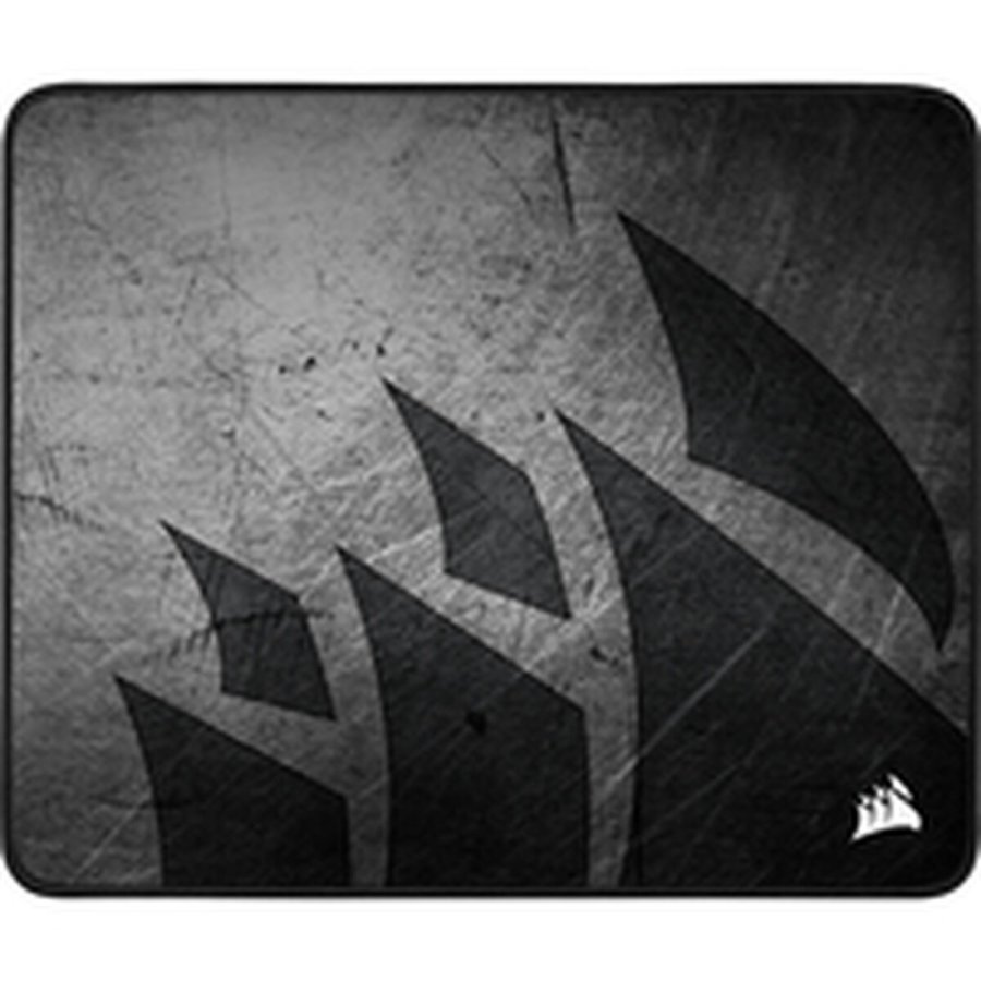 Skridsikker Mtte Corsair MM300 PRO Gr #1