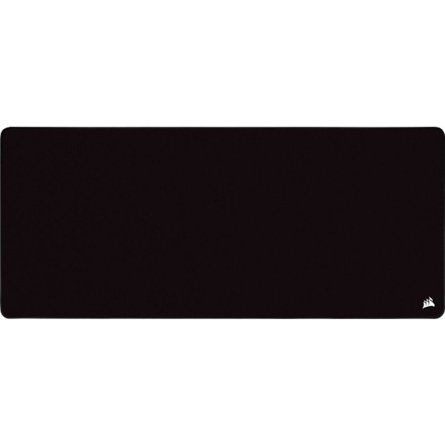Skridsikker Mtte Corsair MM350 PRO Sort #1