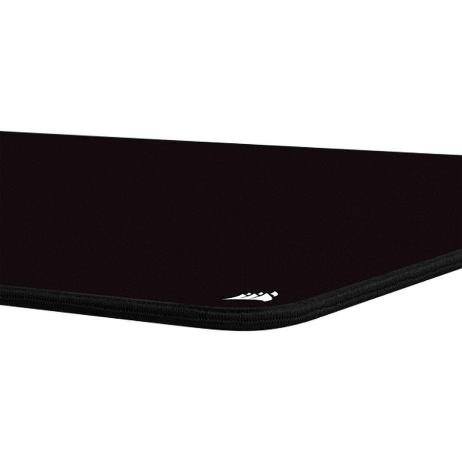 Skridsikker Mtte Corsair MM350 PRO Sort #11
