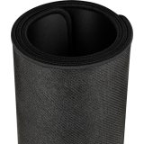 Skridsikker Mtte Corsair MM350 PRO Sort #13