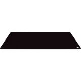 Skridsikker Mtte Corsair MM350 PRO Sort #3