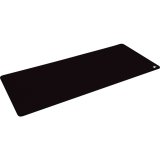 Skridsikker Mtte Corsair MM350 PRO Sort #5