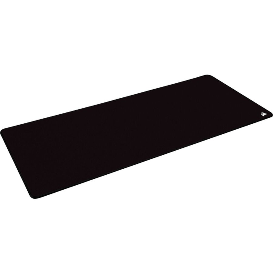 Skridsikker Mtte Corsair MM350 PRO Sort #5