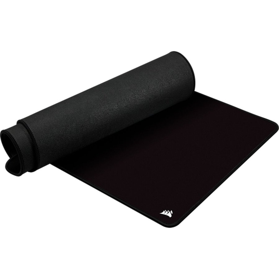 Skridsikker Mtte Corsair MM350 PRO Sort #9