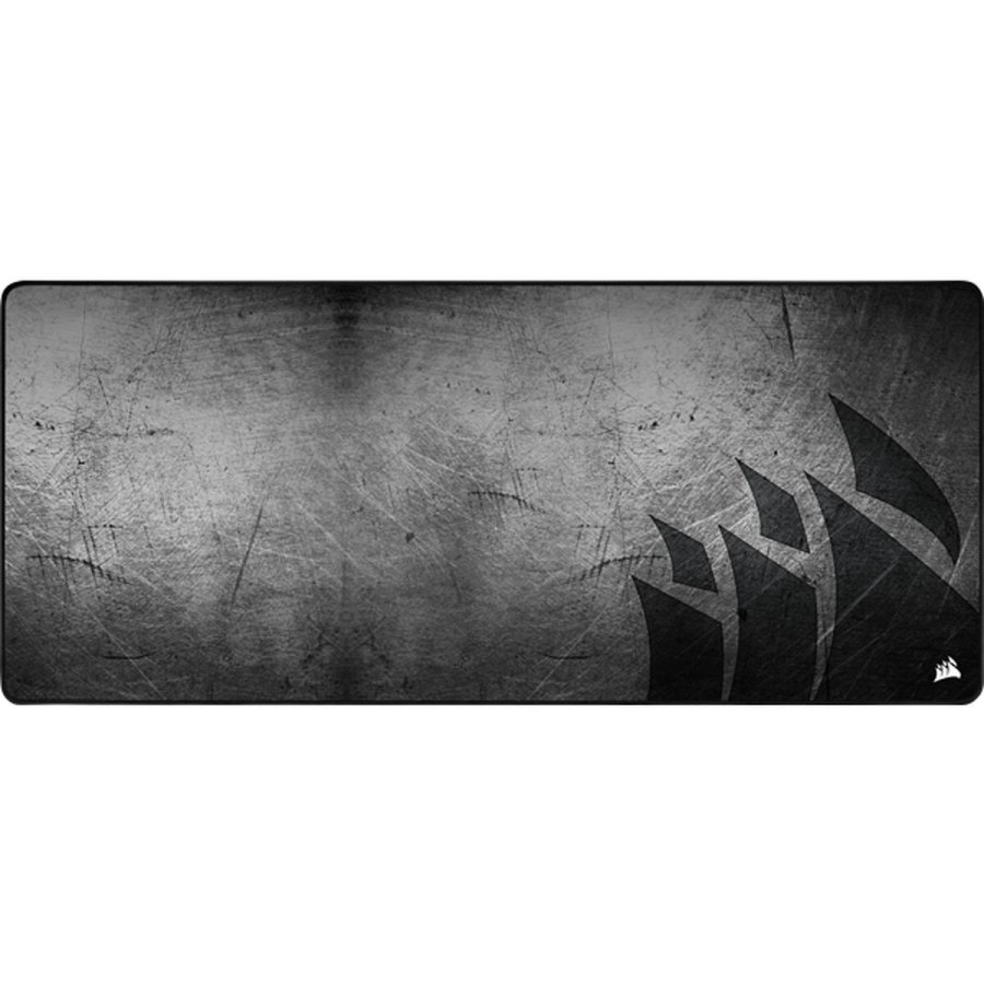 Gaming-musemtte Corsair MM350 PRO Gr #1