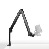 stop Indstillelig Elgato Wave Mic Arm #1