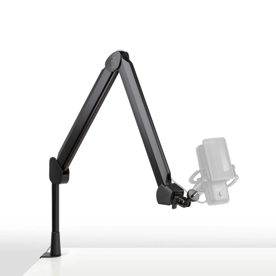 stop Indstillelig Elgato Wave Mic Arm #1