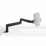 stop Indstillelig Elgato Wave Mic Arm LP #2