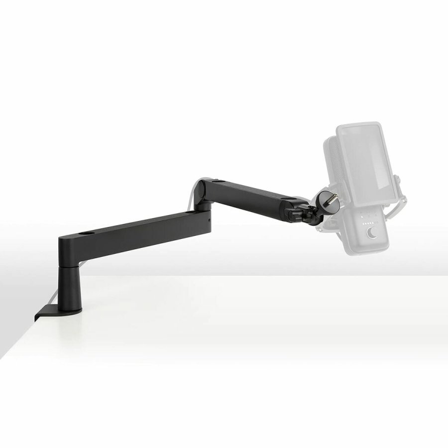 stop Indstillelig Elgato Wave Mic Arm LP #2