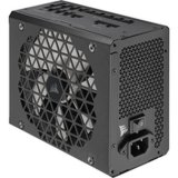 Str�mforsyning Corsair RM1000x SHIFT ATX 1000 W 80 Plus Gold #4