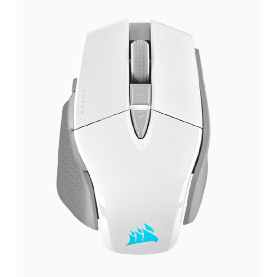 Gaming-mus Corsair CH-9319511-EU2 #1