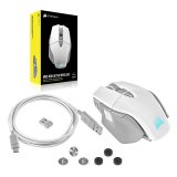 Gaming-mus Corsair CH-9319511-EU2 #3