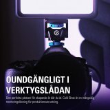 Digitalt Kamera Elgato 10AAR9901 #4