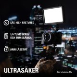 Digitalt Kamera Elgato 10AAR9901 #6