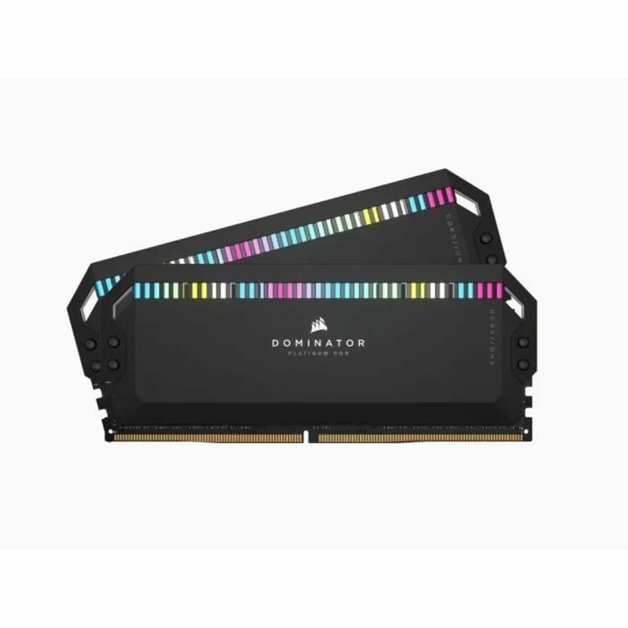 RAM-hukommelse Corsair CMT32GX5M2X6000C36 32 GB DDR5 6000 MHz #1