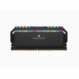 RAM-hukommelse Corsair CMT32GX5M2X6000C36 32 GB DDR5 6000 MHz #2