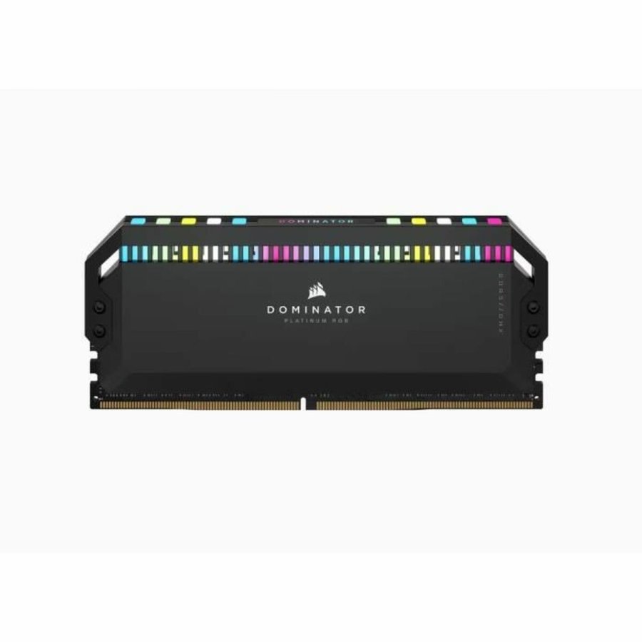 RAM-hukommelse Corsair CMT32GX5M2X6000C36 32 GB DDR5 6000 MHz #2