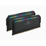 RAM-hukommelse Corsair CMT32GX5M2X6000C36 32 GB DDR5 6000 MHz #4