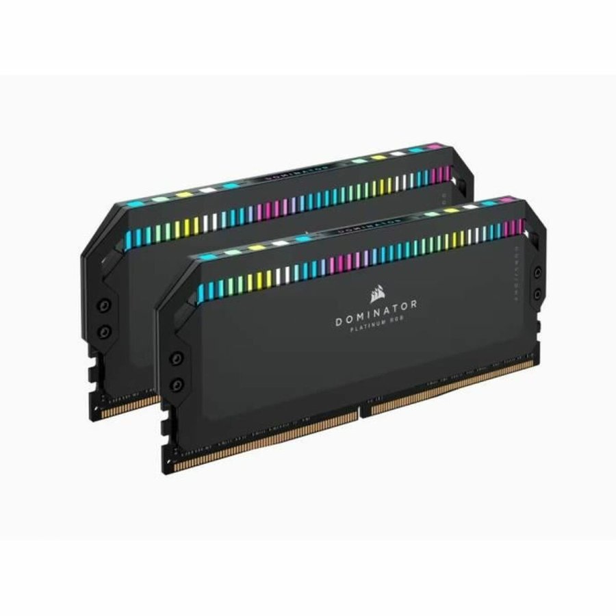 RAM-hukommelse Corsair CMT32GX5M2X6000C36 32 GB DDR5 6000 MHz #4