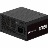 Str�mforsyning Corsair 850 W 80 Plus Gold #2