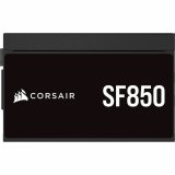 Str�mforsyning Corsair 850 W 80 Plus Gold #3