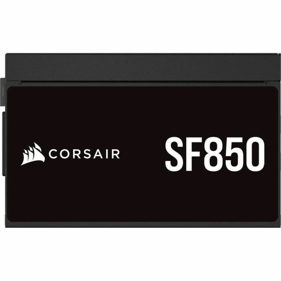 Str�mforsyning Corsair 850 W 80 Plus Gold #3