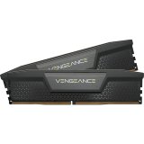RAM-hukommelse Corsair CMK96GX5M2B5600C40 96 GB DDR5 5600 MHz CL40 #5