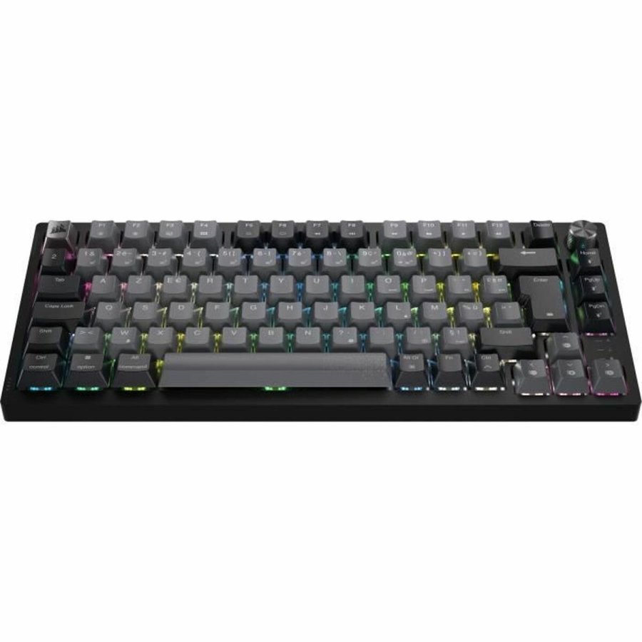 Tastatur Corsair K65 PLUS #2