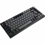 Tastatur Corsair K65 PLUS #3