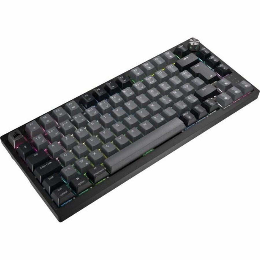 Tastatur Corsair K65 PLUS #3