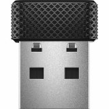 Tastatur Corsair K65 PLUS #4