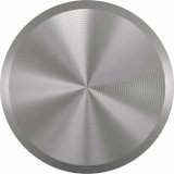 Tastatur Corsair K65 PLUS #5