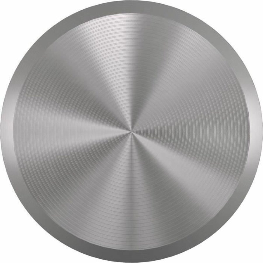 Tastatur Corsair K65 PLUS #5