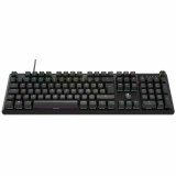Tastatur Corsair CH-910971E-ES Sort #2